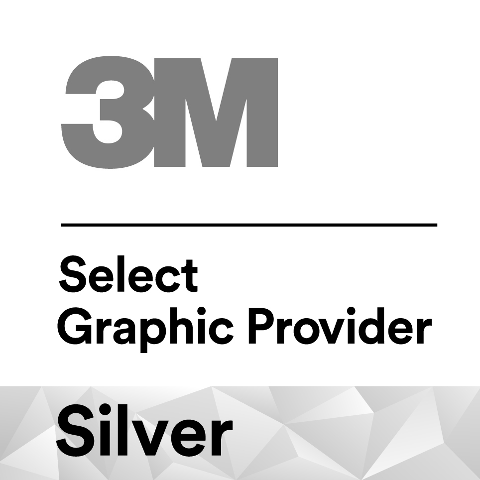 3M Awards Silver Status to WrapBoats