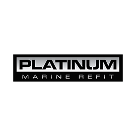 PlatinumRefitLogoSquare