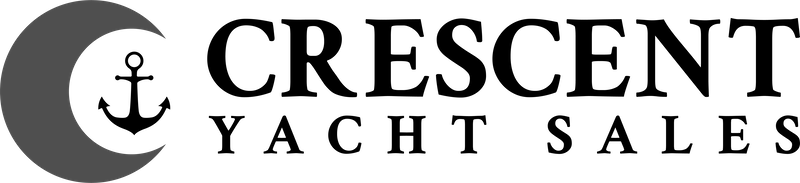 Crescent Yacht Sales